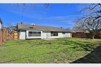 14239 Montaigne Drive, Cypress, TX 77429 - Photo 36