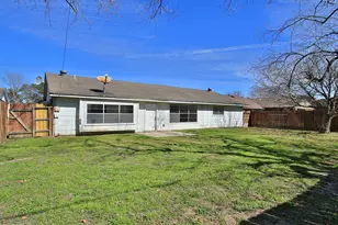 14239 Montaigne Dr, Cypress, TX 77429 - Photo 36