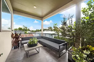 1304 Nashua St, Houston, TX 77008 - Photo 12