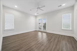 1304 Nashua St, Houston, TX 77008 - Photo 4