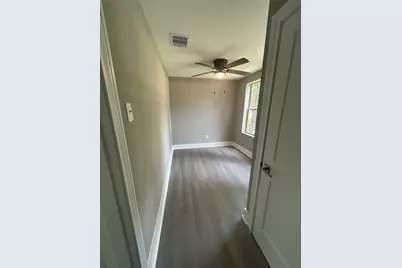 714 Morrell St, Baytown, TX 77520 - Photo 14