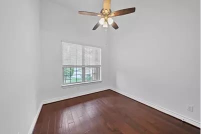 24211 Cordova Brook Lane, Katy, TX 77494 - Photo 6