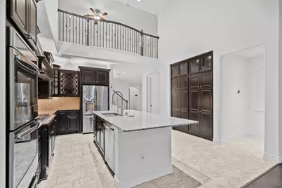 24211 Cordova Brook Lane, Katy, TX 77494 - Photo 14