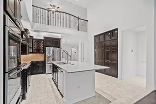 24211 Cordova Brook Ln, Katy, TX 77494 - Photo 14