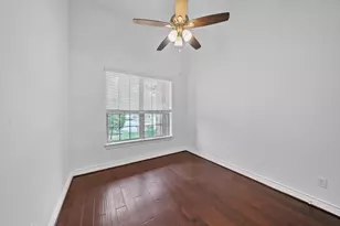 24211 Cordova Brook Ln, Katy, TX 77494 - Photo 6