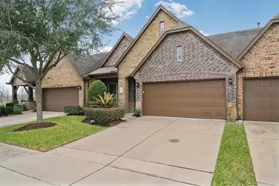 24211 Cordova Brook Lane, Katy, TX 77494 - Photo 2
