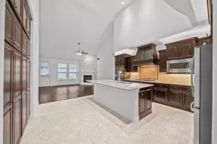 24211 Cordova Brook Ln, Katy, TX 77494 - Photo 16