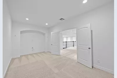 24211 Cordova Brook Lane, Katy, TX 77494 - Photo 32