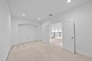 24211 Cordova Brook Ln, Katy, TX 77494 - Photo 32