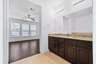 24211 Cordova Brook Lane, Katy, TX 77494 - Photo 24