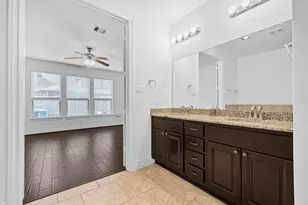24211 Cordova Brook Ln, Katy, TX 77494 - Photo 24