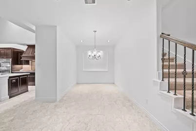 24211 Cordova Brook Lane, Katy, TX 77494 - Photo 12