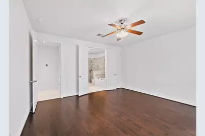 24211 Cordova Brook Lane, Katy, TX 77494 - Photo 22