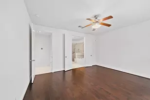 24211 Cordova Brook Ln, Katy, TX 77494 - Photo 22