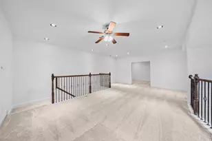 24211 Cordova Brook Ln, Katy, TX 77494 - Photo 28