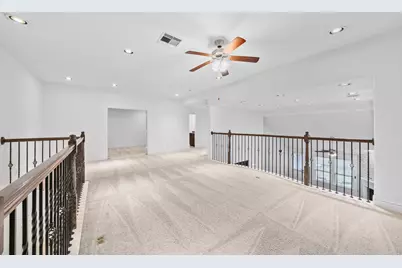 24211 Cordova Brook Lane, Katy, TX 77494 - Photo 30