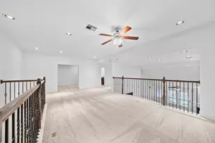 24211 Cordova Brook Ln, Katy, TX 77494 - Photo 30