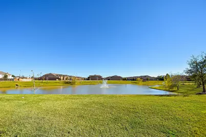 24211 Cordova Brook Lane, Katy, TX 77494 - Photo 42