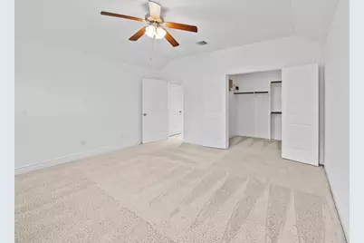 24211 Cordova Brook Lane, Katy, TX 77494 - Photo 36