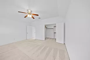 24211 Cordova Brook Ln, Katy, TX 77494 - Photo 36