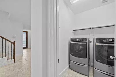 24211 Cordova Brook Lane, Katy, TX 77494 - Photo 10