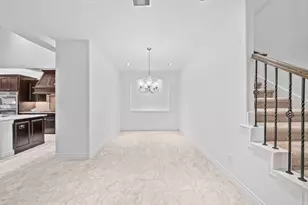 24211 Cordova Brook Ln, Katy, TX 77494 - Photo 12