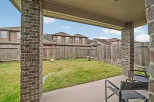 24211 Cordova Brook Ln, Katy, TX 77494 - Photo 40