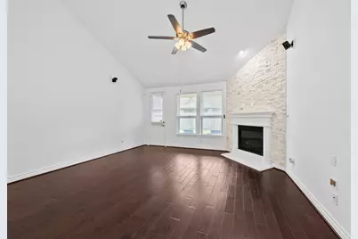 24211 Cordova Brook Lane, Katy, TX 77494 - Photo 20