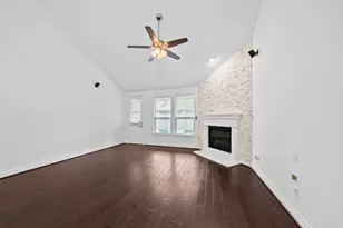 24211 Cordova Brook Ln, Katy, TX 77494 - Photo 20