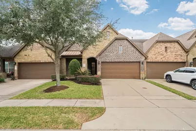24211 Cordova Brook Lane, Katy, TX 77494 - Photo 1