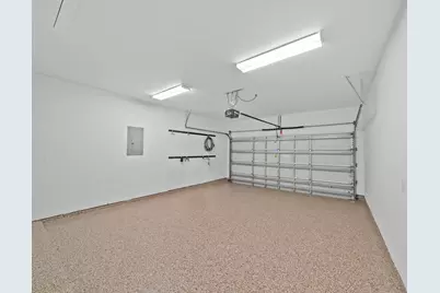 24211 Cordova Brook Lane, Katy, TX 77494 - Photo 38