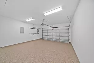 24211 Cordova Brook Ln, Katy, TX 77494 - Photo 38