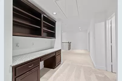 24211 Cordova Brook Lane, Katy, TX 77494 - Photo 34