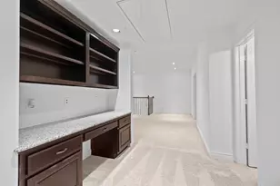 24211 Cordova Brook Ln, Katy, TX 77494 - Photo 34