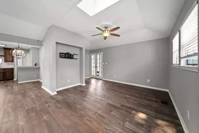 3815 Sunstone Drive, Houston, TX 77068 - Photo 22