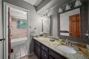 3815 Sunstone Dr, Houston, TX 77068 - Photo 14