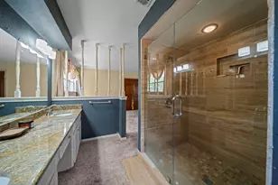 3815 Sunstone Dr, Houston, TX 77068 - Photo 10