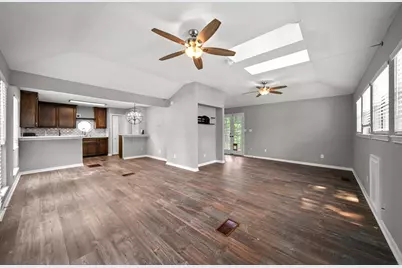 3815 Sunstone Drive, Houston, TX 77068 - Photo 20