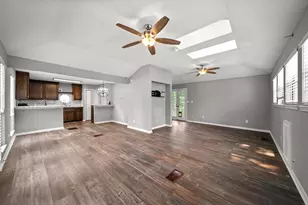 3815 Sunstone Dr, Houston, TX 77068 - Photo 20