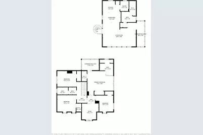 3815 Sunstone Drive, Houston, TX 77068 - Photo 28