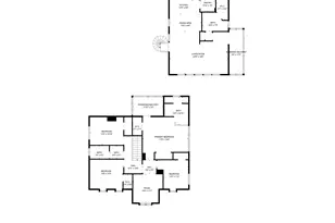 3815 Sunstone Dr, Houston, TX 77068 - Photo 28