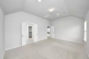 3335 Hackberry Tree Ln, Katy, TX 77449 - Photo 30