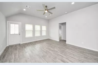 3335 Hackberry Tree Lane, Katy, TX 77449 - Photo 26