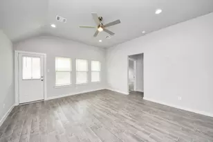 3335 Hackberry Tree Ln, Katy, TX 77449 - Photo 26