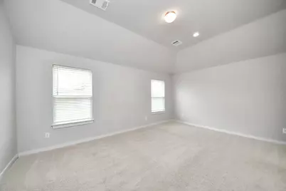 3335 Hackberry Tree Lane, Katy, TX 77449 - Photo 28