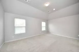 3335 Hackberry Tree Ln, Katy, TX 77449 - Photo 28
