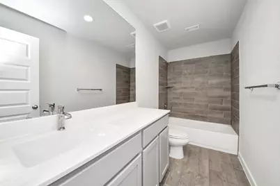 3335 Hackberry Tree Lane, Katy, TX 77449 - Photo 40