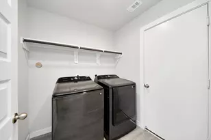 3335 Hackberry Tree Ln, Katy, TX 77449 - Photo 14