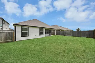 3335 Hackberry Tree Ln, Katy, TX 77449 - Photo 8