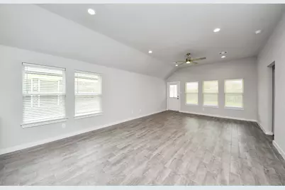 3335 Hackberry Tree Lane, Katy, TX 77449 - Photo 22